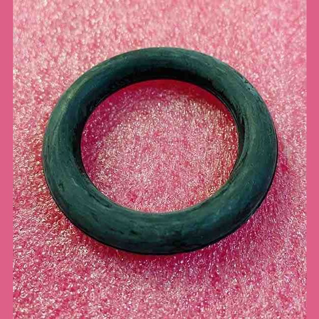 Кольцо фрикционное ограничителя скорости ЛСБ.09.08.02.008