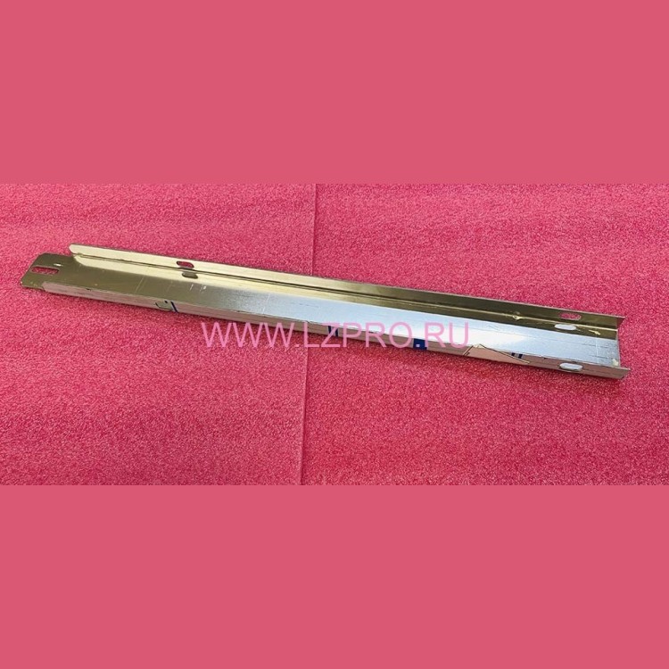 Карниз OP800 ZAA409DW53/DP