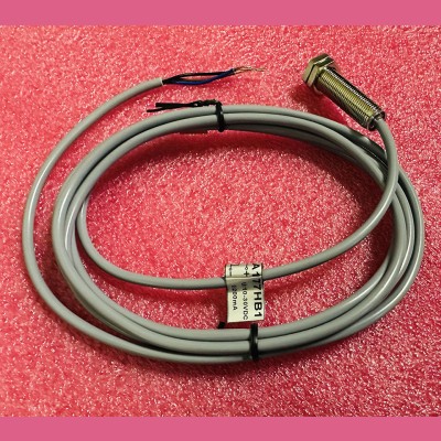 Датчик системы позиционирования GAA177HB1 (пр-во Китай) Otis