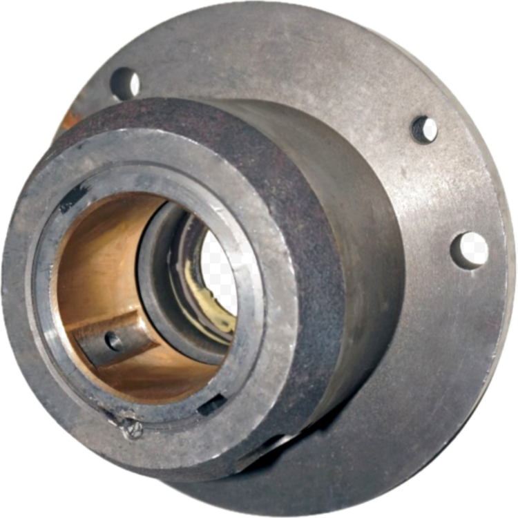 Подшипник передний РЧЛ-160 0401.82.11.030 МЛЗ