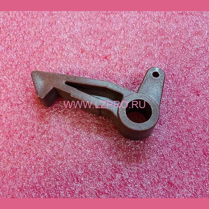 Защелка (собачка) замка двери кабины PTR.VF00C0000 Fermator