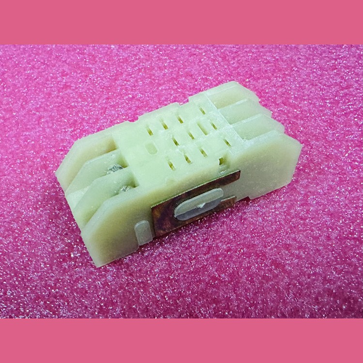 Колодка для реле РП21-003 тип 2