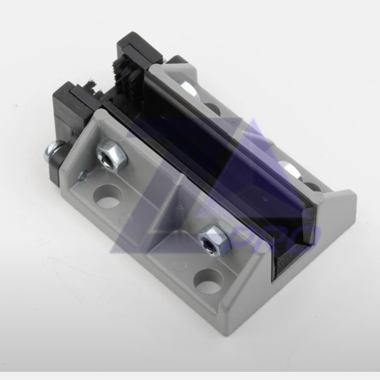 Башмак AF-OX-310HY