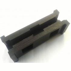 Вкладыш 108х39х34 Т-14 VEK, HAS (Пр-во Россия)