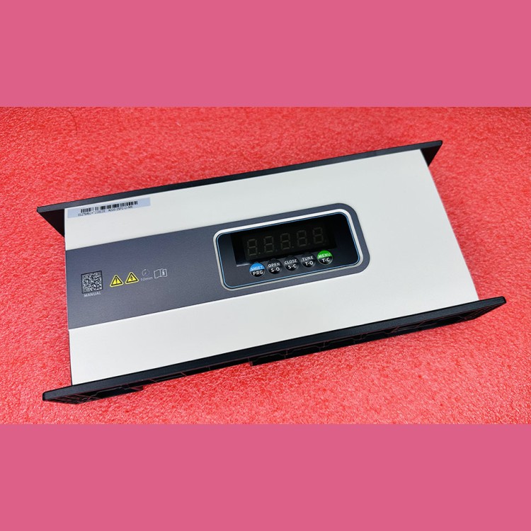 Контроллер привода дверей AD20 1.1A 200W AD20-2SP2-CI