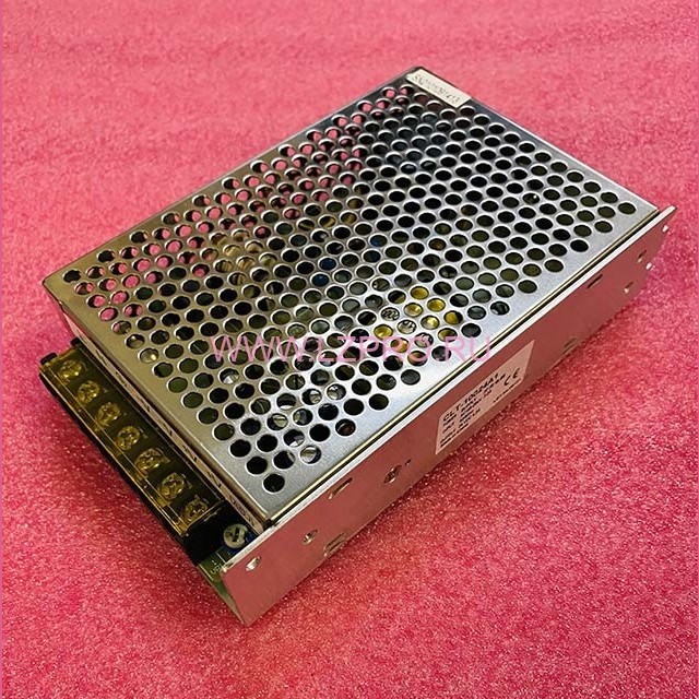 Блок питания OUTPUT DC 24V 2.2A CLT-10024A1