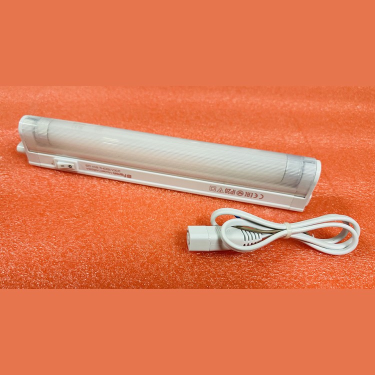 Светильник 6W G5 230V/50Hz CAB28A Feron