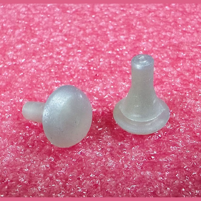 Амортизатор (демпфер) XAA320AB1 Otis