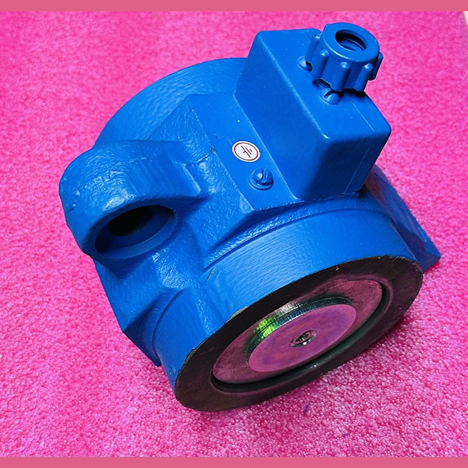 Электромагнит 110В ЭМС-09 0471.62.22.300В МЛЗ