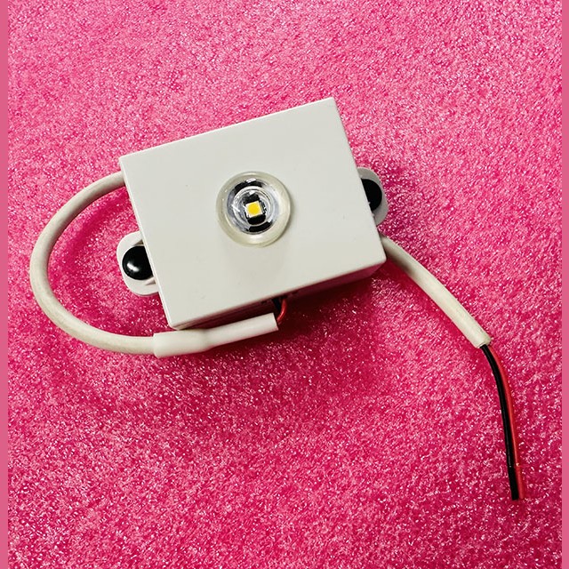 Индикатор FAA24711AA50 Otis