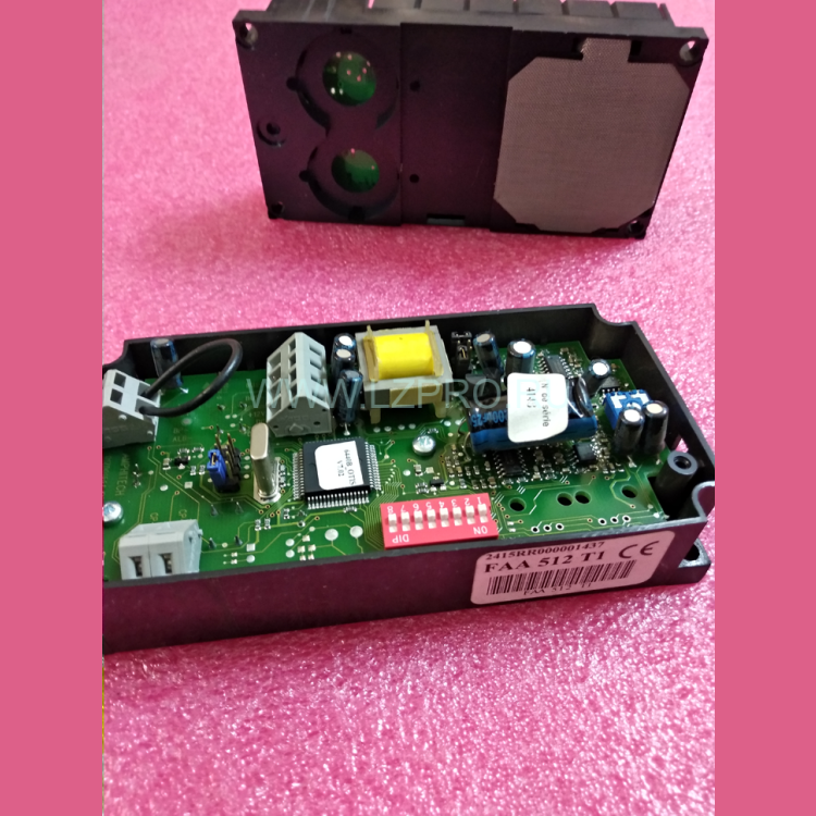 Устройство переговорное Otis FAA512T1