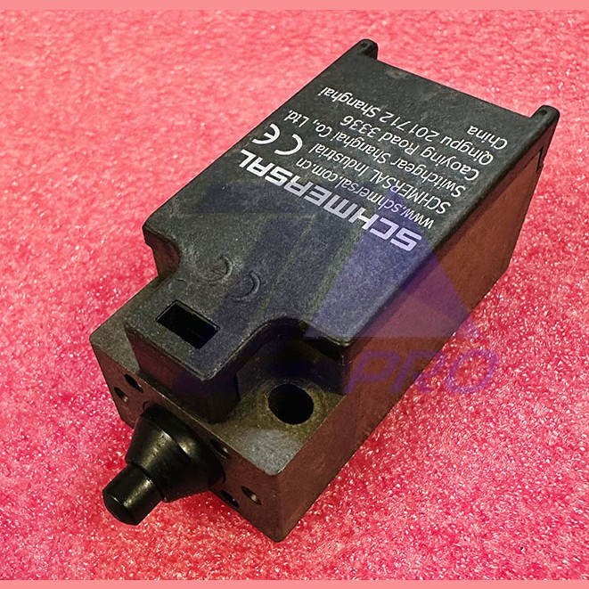 Выключатель TS 236-11Z-M16-2406-1 SCHMERSAL