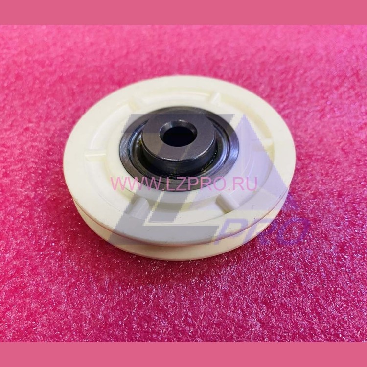 Шкив тросик дверей PRIMA D-65 mm FAA198P1 Otis