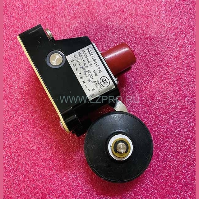 Выключатель концевой DI-101 LG Sigma