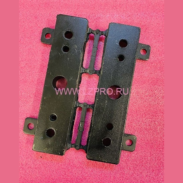 Комплект амортизаторов лебедки Gen2 TAA310CJ1 Otis