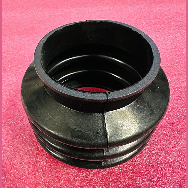 Пыльник к отводке ЭМО 285М.03.00.294 МЛЗ