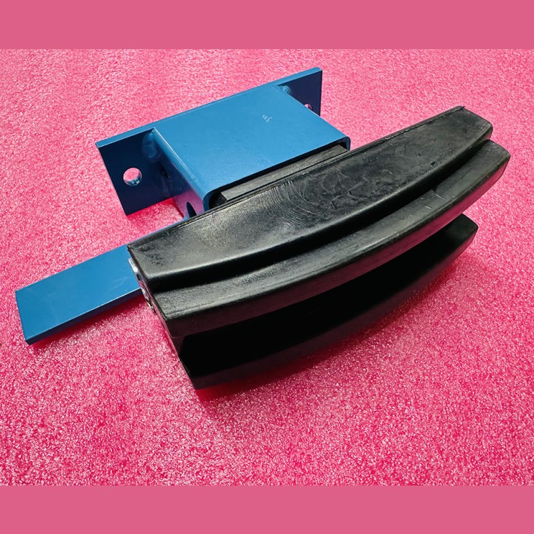 Устройство контроля разрыва двухрядной цепи эскалатора XAA26220AP1 XIZI OTIS