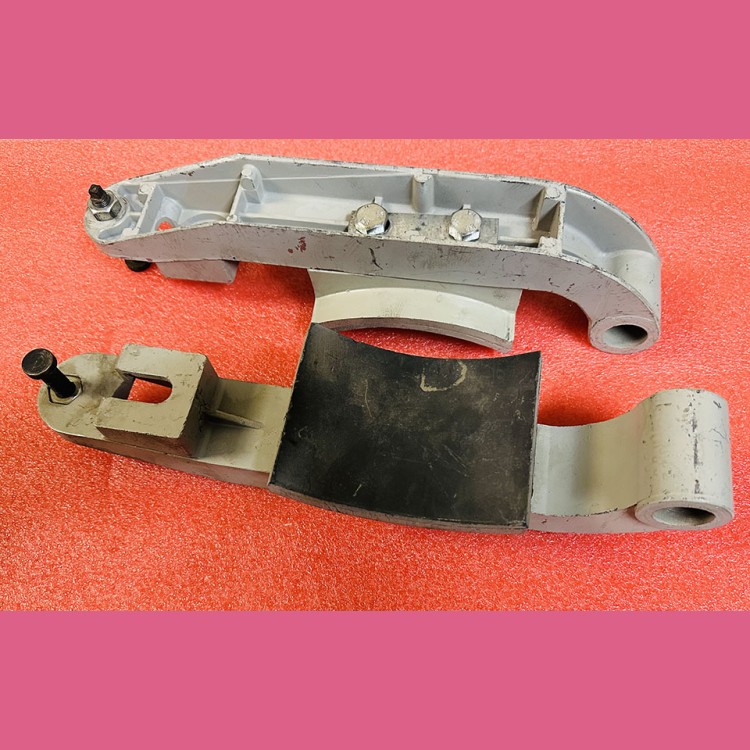 Комплект рычагов тормоза ТК-200