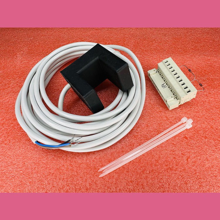 КОМПЛЕКТ ДАТЧИКА 1LV-DZI ZAA22440AR4