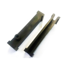 Вкладыш кабины для лифта SEC 145х31х21 Т-9 (Пр-во Россия)