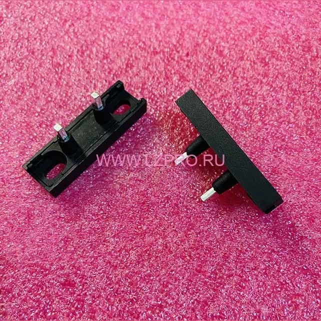 Перемычка контактная P0-BET 391.1462.082 Bernstein