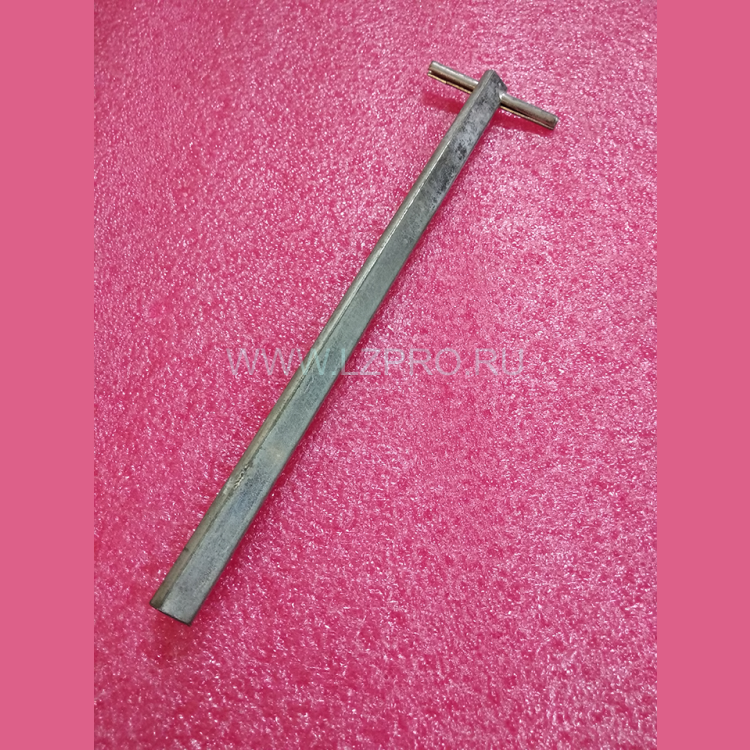 Портальный (аварийный) ключ TC800 L-200 mm SKG BKG