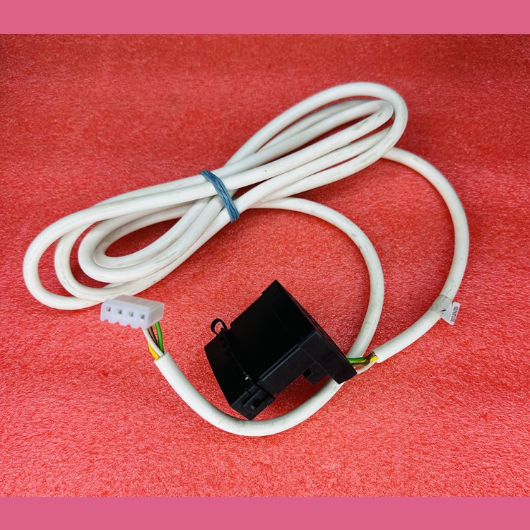 Кабель подключения индикатора лифтовой шахты ИЛШ ZBA174ADS5