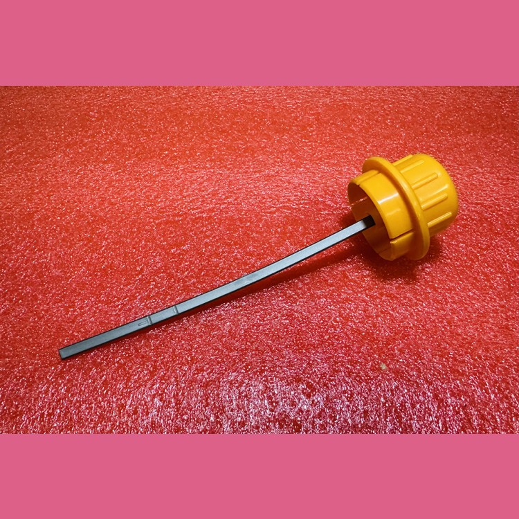 Щуп (маслоуказатель) длинный ZAA96DN2