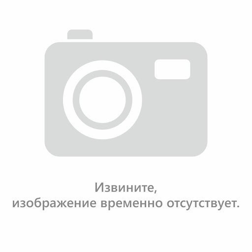 Кронштейн ZAA316AJN1