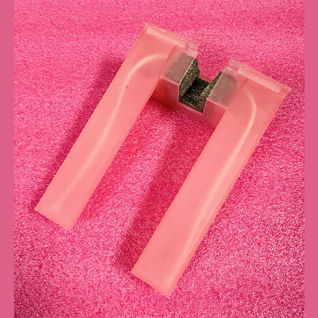 Смазывающее устройство (масленка) 14мм 0411С.23.00.300 Wellmaks ЩЛЗ