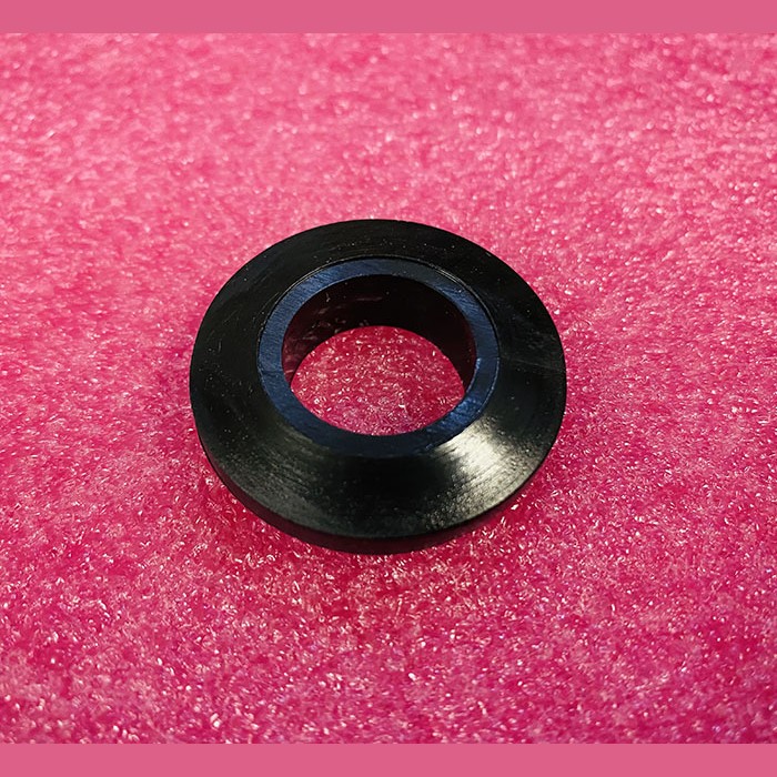 Кольцо упругое МУВП К3