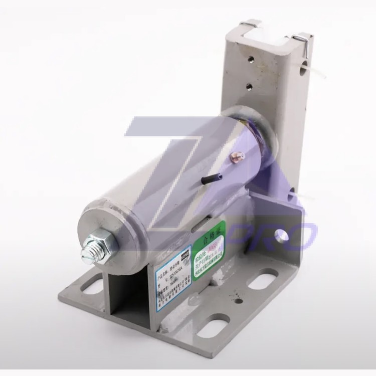 Башмак направляющей кабины SLG2 L=140мм P=14.5мм KM92510G14 Kone