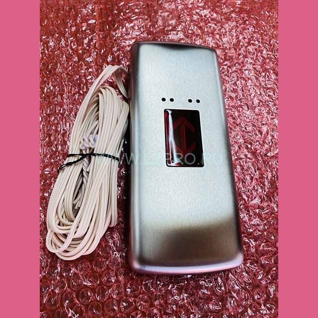 Указатель направления лифтовой УЛ11Н22053А ЩУ3