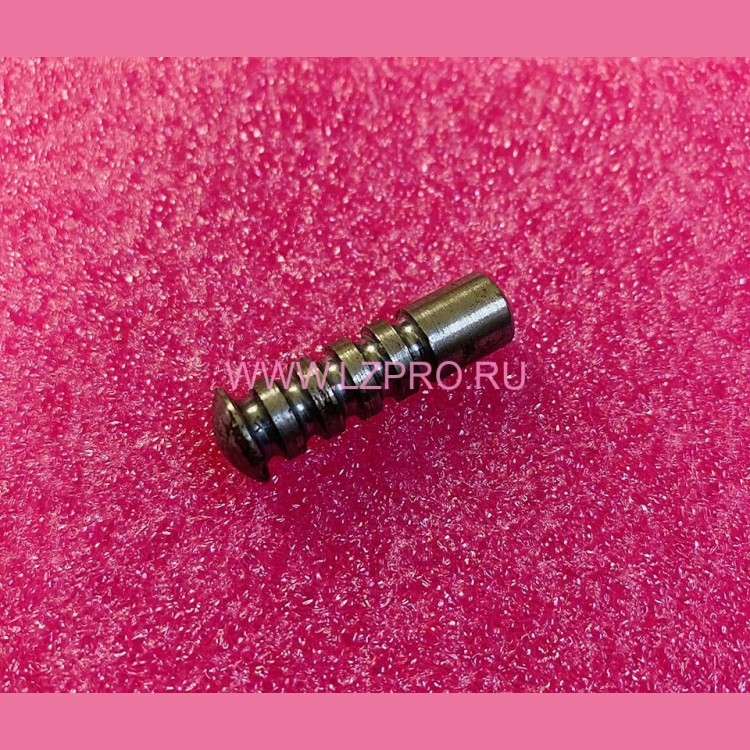 Шток плунжера 372.03.10.016К