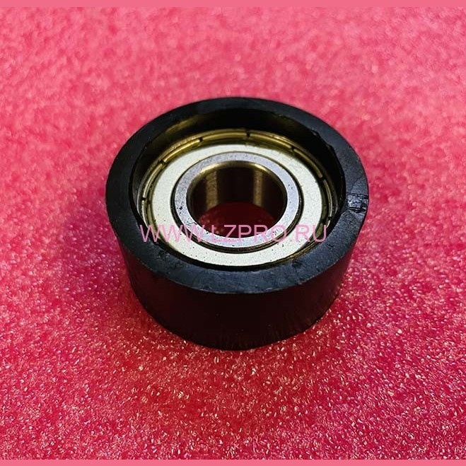 Ролик D-40мм трехплечего рычага 0412Р.03.91.150СБ