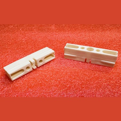 Вкладыш башмака двери Varidor 10/30 962142 Schindler