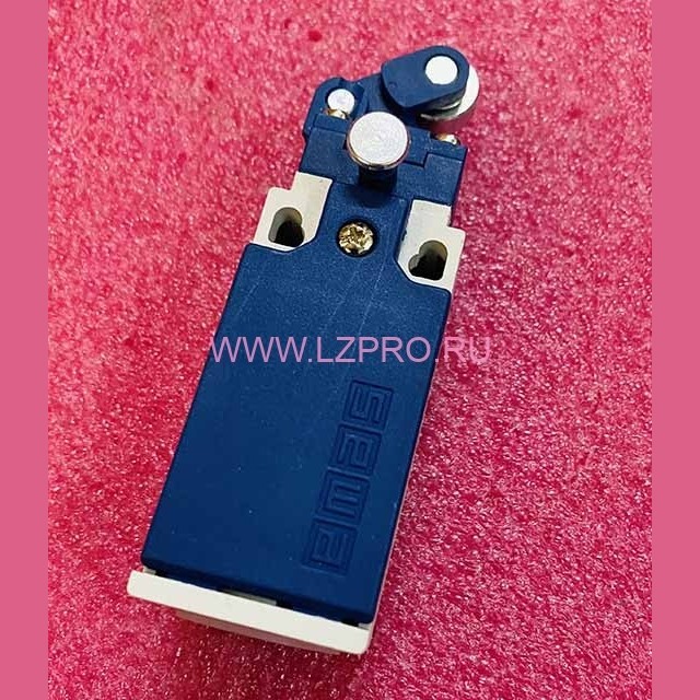 Выключатель концевой L5K23MIM311 Emas